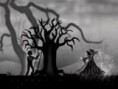 Life And Death
